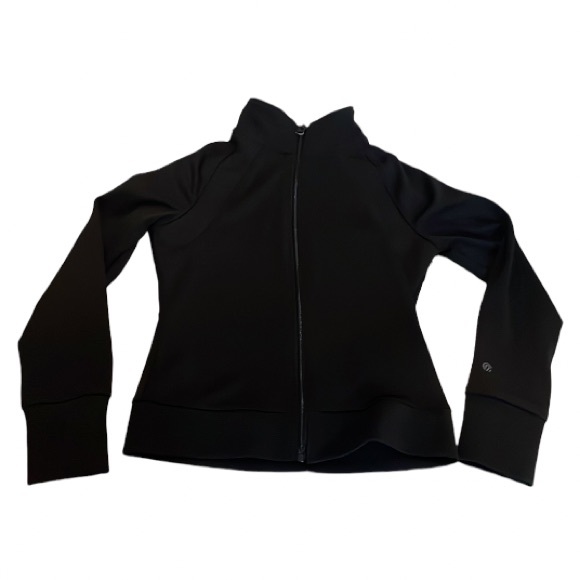 2/$18 (Get 3!) Adidas Old Navy Champion Athletic Wear Bundle Size 6 - Picture 6 of 16